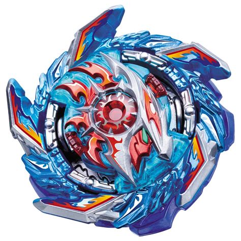 Beyblade bursting - Beyblade Burst Pro Series tops, launchers, and Evo Elite Champions Beystadium offer authentic components and battle performance features. This Starter Pack includes 1 Beyblade Burst Pro Series right-spin launcher, sticker sheet, and 1 right-spin competitive battling top: Knockout Odax DR52-P PR-21. Top includes die-cast metal parts for a …